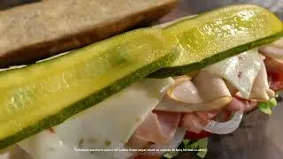 Firehouse Subs & Hot Ones debut two new spicy subs