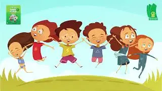 [Song] Family and friends Grade 5 - UNIT 6: My birthday party