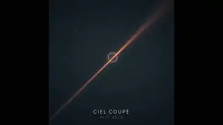Ciel Coupé / Rift Solo 🌌☄️⚡✨