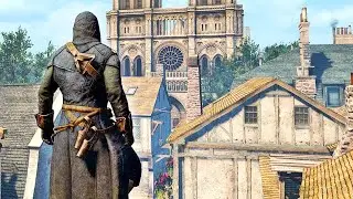 Top 10 Best MMORPG Android/iOS 2021 Voted By Players #2