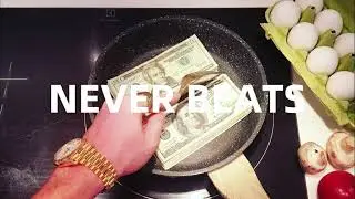 Рэп минус 2022 | INSTRUMENTAL BEATS | Type Beat | Трэп #468