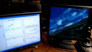 In-Flight Aeroelastic Modal Identification