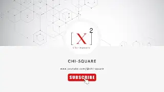 CH4: Creating Permanent SAS Data Sets