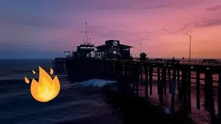 Chilled lofi hip hop radio - beats to relax/24/7 live streaml#chilledsquirel#chilledcow#chilledmusic