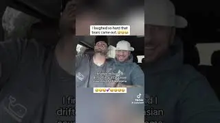 WHITE DUDE @ black cookout 🤣 🤣 🤣  too funny #swirl #cookout #whitedude #bbq #blackfamily