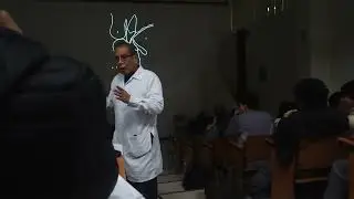 Oclu semana 3