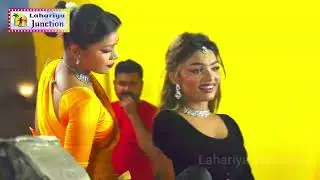 #bhojpurisong #dancevideo 