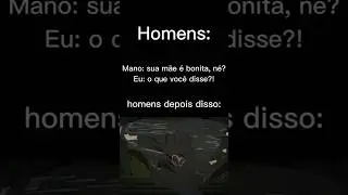 Naruto 7: Homens vs Mulheres (Parte 1).