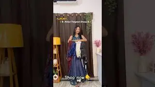 4 Modest Birthday Dresses Comment &ldquo;Want&rdquo; for the links #dress #dresses #affordable