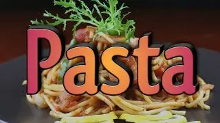 Pasta