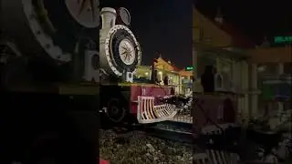 Bilaspur Railway Station | Largest Railway Station in Chhattisgarh | Headquarter of SECR