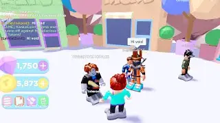 FREE CODES 🔥 [New!] BOUNCE! by ‪@Fm_Trick 🔥 ‬#ROBLOX Free Codes gives you FREE Tokens + FREE Gems