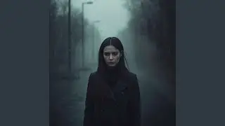 Когда ты ушёл