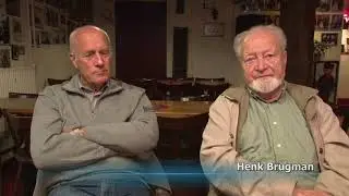 Meulenvelders 70 jaar