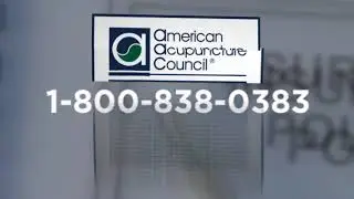 Acupuncturist Business Insurance