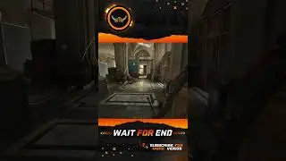 Far Cry 6 Badass Stealth Kills #shorts #farcry6 #viral #btb110