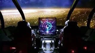 The Final Countdown (Techno Trance Bootleg)