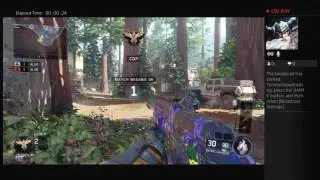 isaacDruff's Live PS4 Broadcast