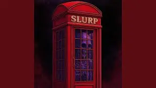 SLURP