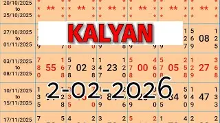 27 January 2026