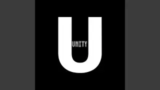 Unity