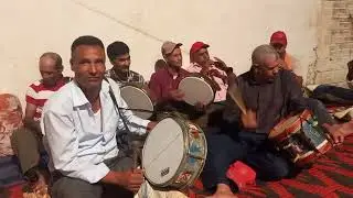 مجموعة بريجة  الغيطة الغرباوية  الخنيشات