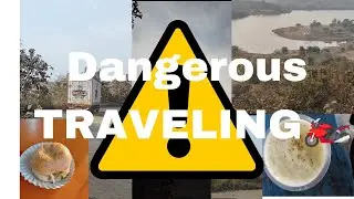 My journey mini vlogs🏍#explore #food #trending #travel #bulletlover #recipe #vlog #minivlog#longtour