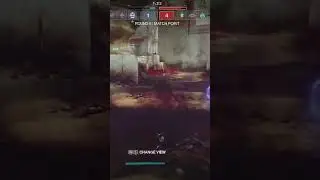 This is Why Invis Hunter is Broken