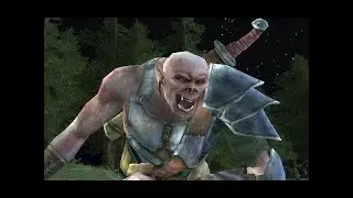Reaver vs Freeps #1 #pvmp