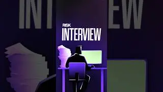 Why Prop Firms Take Risk Interviews #shorts #trading