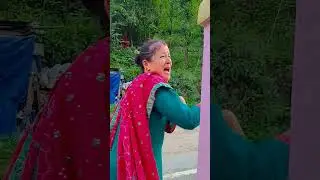 Tuition badmashi ka 😯😍#shorts#sunitashahi #funnyviralvideo