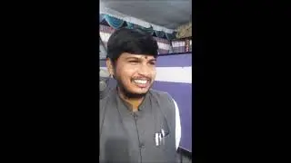 IPC   DUBBAKA BI ELECTION