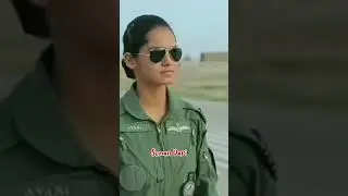 Avani Chaturvedi Status | Motivational Video Status |Avani Chaturvedi | dariscoaching #shorts #viral