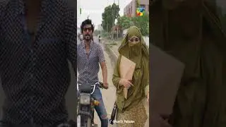 Ap Ne Pehchana Muje....#Shorts - Bakhtawar