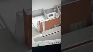 Como dividir a superf&iacute;cie topogr&aacute;fica&nbsp;no&nbsp;Revit