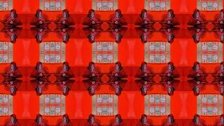 Deep House Slowjam: Teaser sessions By Hluli D