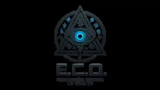 Pre Alpha ECO . juego chileno fps de horror c&oacute;smico. #ue5