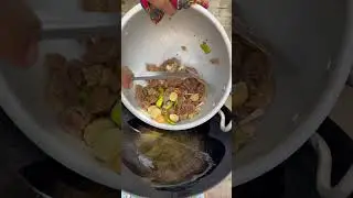 #multanstreetfood #food #lifeisbutadream #musicgenre #mango #whowillbemylifepartnerta #djremix