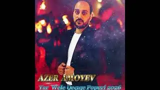 Serur #şərur #nax&ccedil;ivan#2025 Şerur Toylari 2026