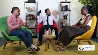 Les Comoriens et la Finance