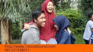 081231938011 , Outbound Management Training Malang , www.1stoutbound.com