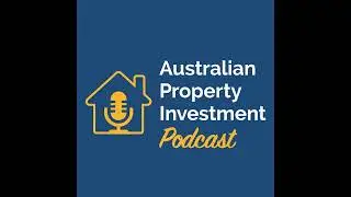 The Low-Down On Guarantor Loans: A conveyancer's Perspective with Jennifer Barnes
