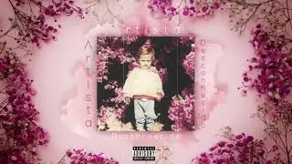 Filho Da Bruxa - ARTISTA DESCONHECIDO FULL EP