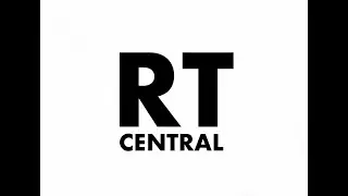Welcome To Rap Talk Central!