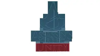 AC Unity # 10  ~ FINALE