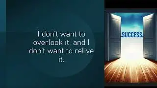 Shift from addiction to a purpose driven lifestyle-UMR. 2026- Epi 3