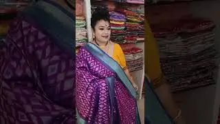 STOCK  CLEARANCE SALE....BOOKING WHATSAPP 81695 96026 🙏 