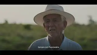 Sicoob apresenta: Naviraí 60 anos I Fazenda Itamaraty, Marabá - PA