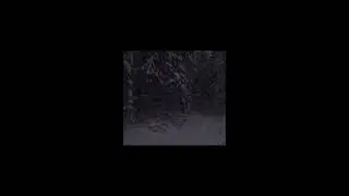 [FREE] SAD BIV TYPE BEAT 