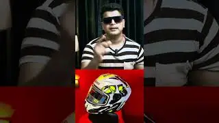 Top 3 Helmets Under 3000😍 Best Budget Helmet in 3000 | Axxis Segment, Ignyte IGN 4 & Studds Helios